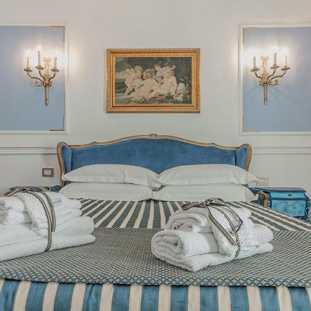 Palazzo Extravacanza Polignano a Mare Kültér fotó