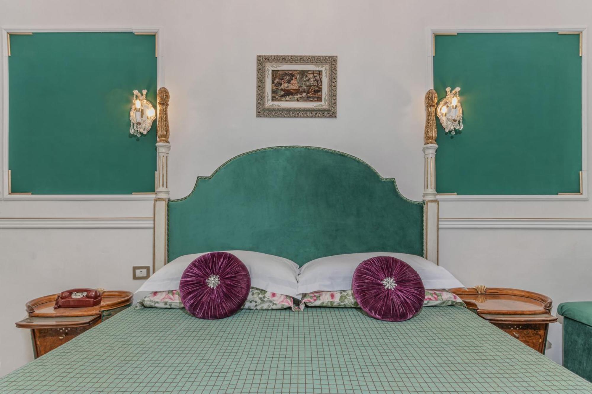 Palazzo Extravacanza Polignano a Mare Kültér fotó